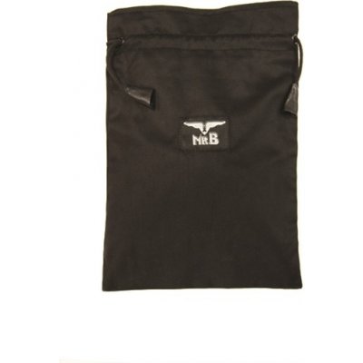 Mister B Toy Bag Small 23x30cm – Zboží Dáma