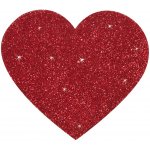 Titty Sticker Herz – Hledejceny.cz