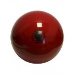 Togu 19 cm – Zboží Mobilmania