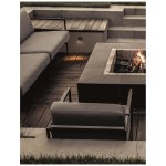 Nova Luce 9944141 – Hledejceny.cz