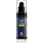 Renovality Original Series pleťový krém proti akné 30 ml – Zboží Dáma