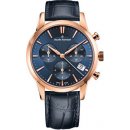 Claude Bernard 10231 37R BUIR