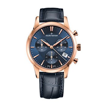 Claude Bernard 10231 37R BUIR