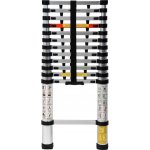 Vorel 17701 – Zbozi.Blesk.cz