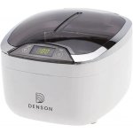 Denson ACD-7920 – Hledejceny.cz
