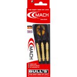 Bull's Mach 18g – Zbozi.Blesk.cz