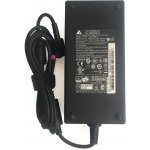Originální nabíječka adaptér Acer Nitro 5 AN517-41 180W 9,23A 19,5V 5,5 x 1,7mm – Zboží Živě