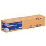 Epson C13S041641 – Hledejceny.cz