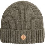 Pinewood Zimní čepice wool knited béžová – Hledejceny.cz