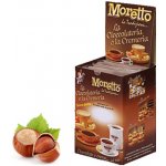 Moretto Čokoláda Oříšek 12 x 30 g