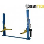 Golemtech sz24 – Zboží Dáma