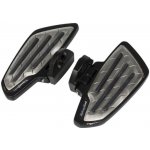 Plotny spolujezdce NEW TECH GLIDE Suzuki | Zboží Auto