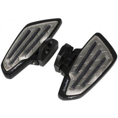 Plotny spolujezdce NEW TECH GLIDE Suzuki | Zboží Auto