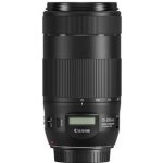 Canon EF 70-300mm f/4-5.6 IS II USM – Sleviste.cz