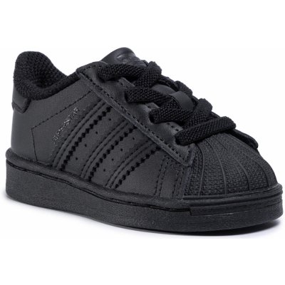 adidas Originals Superstar EL FU7716 – Hledejceny.cz