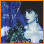 Enya - Shepherd Moons CD – Hledejceny.cz