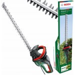 Bosch AdvancedHedgeCut 65 06008C0801 – Zboží Dáma