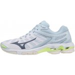 Mizuno WAVE VOLTAGE W v1gc2160-02 – Zbozi.Blesk.cz