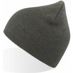 Atlantis Recy beanie DARK GREY – Hledejceny.cz