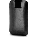 Pouzdro Redpoint Soft Slim se zavíráním 5XL+ černé – Zbozi.Blesk.cz