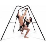 Fetish Fantasy Fantasy Swing Stand – Zboží Dáma
