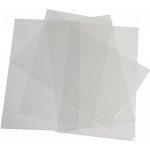 Celofán, sáčky 100 x 150 mm, 100 ks – Hledejceny.cz