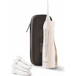 Sencor SOI 1211GD – Zboží Dáma