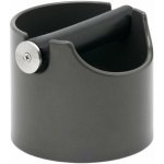 Rhino Mini Coffee Waste Bin odklepávač šedý – Hledejceny.cz
