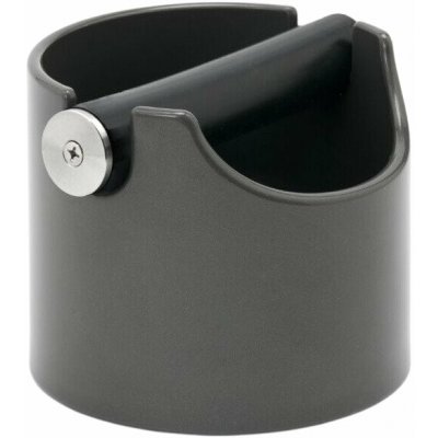 Rhino Mini Coffee Waste Bin odklepávač šedý – Hledejceny.cz