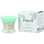 Payot Pate Grise L Originale dermo krém na akné 15 ml – Sleviste.cz