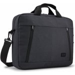 Case Logic Huxton taška na notebook 14" HUXA214K černá – Zboží Živě