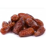 Grizly Datle sušené 1 kg – Zboží Dáma