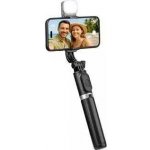 OBAL:ME SelfiePod Glow – Hledejceny.cz