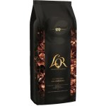 L’OR ESPRESSO GOURMAND zrnková 1 kg – Hledejceny.cz