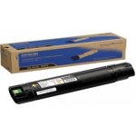 Epson C13S050663 - originální – Zboží Živě