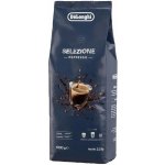 DeLonghi Coffee Selezione zrnková 1 kg – Hledejceny.cz