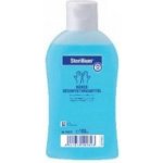 Bode Sterillium ruce 958010 500 ml – Zboží Dáma