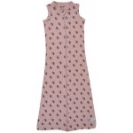 LODGER Hopper Sleeveless spací pytel Tribe Sensitive – Hledejceny.cz