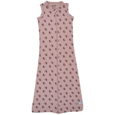 LODGER Hopper Sleeveless spací pytel Tribe Sensitive – Hledejceny.cz