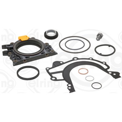 ELRING EL EL581630 – Hledejceny.cz