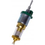 MAR-POL Palivové čerpadlo s filtrem pro nezávislé naftové topení - M8095006 | Zboží Auto