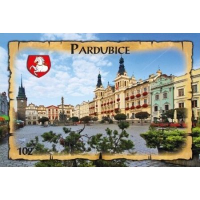 Ivan Rillich Magnetka Pardubice 102 – Sleviste.cz