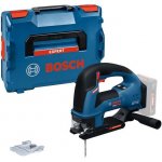 Bosch EXPERT EXST18V-155B 0.601.5B1.100 – Zbozi.Blesk.cz