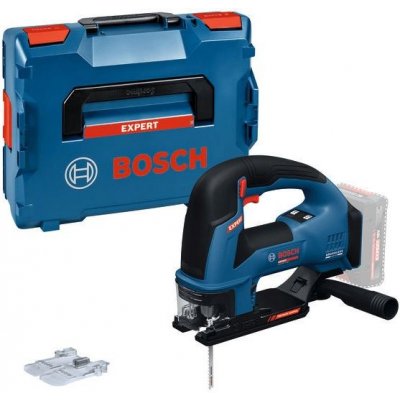 Bosch EXPERT EXST18V-155B 0.601.5B1.100 – Zbozi.Blesk.cz