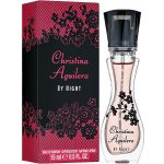 Christina Aguilera by Night parfémovaná voda dámská 15 ml – Zbozi.Blesk.cz