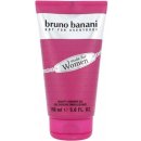 Sprchový gel Bruno Banani Made For Women sprchový gel 150 ml