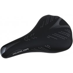 Selle SMP Avalon Comfort dámské černé