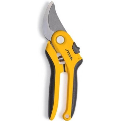 Stiga 2H1030001/ST1 – Zboží Dáma