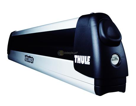 Thule Xtender 739 od 8 638 Kč - Heureka.cz