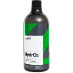 CarPro HydrO2 500 ml | Zboží Auto